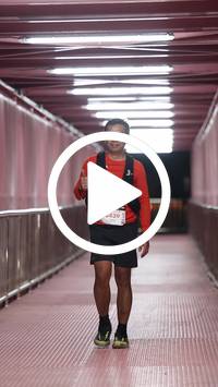 BIB:  <button type="button" onclick="openModal(27255792)" class="btn btn-primary btn-sm float-right" data-toggle="modal" data-target=".modal-high-quality">
                <i class="fa fa-download"></i> Download
                </button>